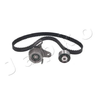 Imagem de JAPKO KJTH07B Jogo de correias dentadas 105 HYUNDAI: ACCENT 3 Stufenheck, 2, COUPE