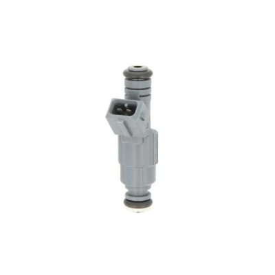 Imagem de BOSCH 0 280 155 823 Válvula injectora Injecçao a gasolina