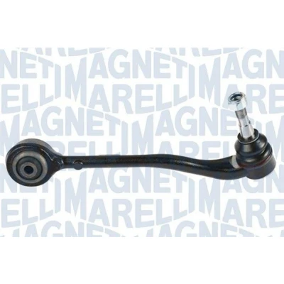 Imagem de MAGNETI MARELLI 301181331700 Braço de suspensão Eixo dianteiro, lado direito transversal BMW: X5