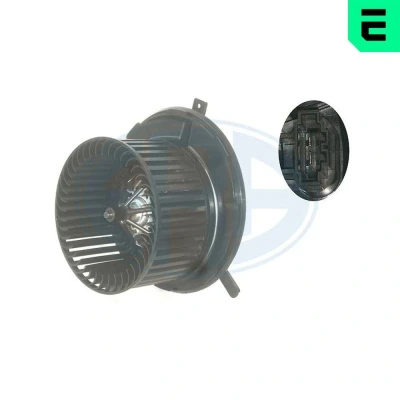 Imagem de ERA 664006 Ventilador de aspiração, ar do habitáculo