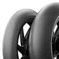 Imagem de Michelin Power Performance 24 ( 200/55 R17 TL 78V Rodas traseiras, M/C, NHS )