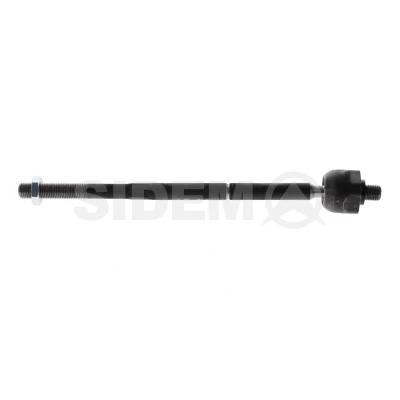 Imagem de SIDEM 3011 Barra Axial da Direção Eixo dianteiro MM14X1,5R 294