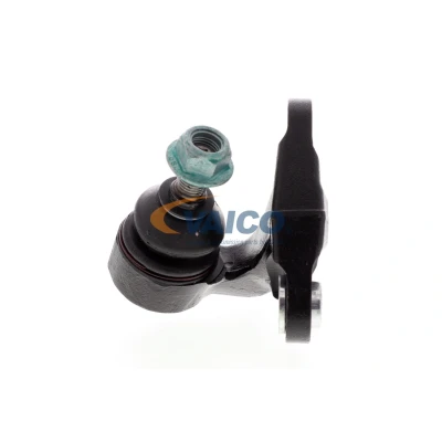 Imagem de VAICO V20 3632 Rótula de suspensão Eixo dianteiro, lado esquerdo BMW: 3 Touring, Sedan