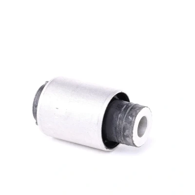 Imagem de FEBI BILSTEIN 06795 Casquilho de Braço Suspensão Eixo traseiro superior, interior Borracha, Alumínio BMW: 3 Sedan, Touring, Coupe