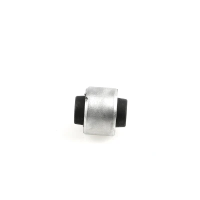 Imagem de SKF VKDS 331082 Casquilho de Braço Suspensão