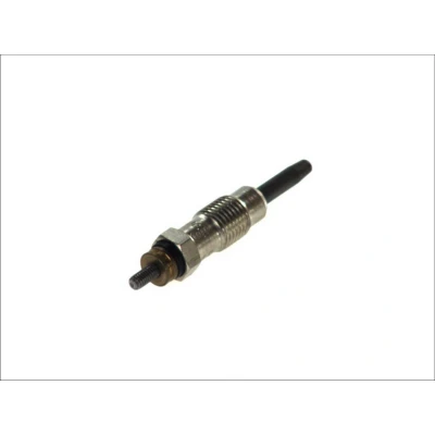 Imagem de BOSCH 0 250 202 001 Vela incandescente 11V M 12 x 1,25 IVECO: DAILY 2 Pritsche/Fahrgestell, CITROËN: AX, ZX Hatchback
