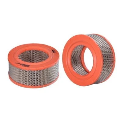 Imagem de WIX FILTERS 46172 Filtro de ar 71mm 151mm Cartucho filtrante