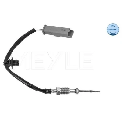 Imagem de MEYLE 11 14 800 0019 Sensor