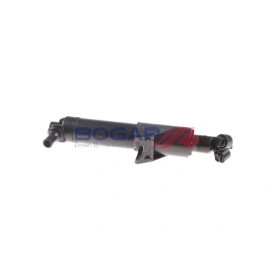 Imagem de BOGAP A5522284 Ejector de água do lava faróis