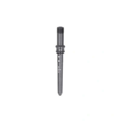 Imagem de Elementos do sistema de injeção CR BOSCH F 00R J01 280