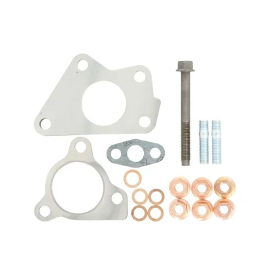 Imagem de REINZ 04 10071 01 Kit de montagem, turbocompressor MAZDA: 6 SW