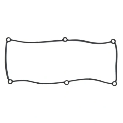 Imagem de ELRING 725.450 Junta de Tapa Valvulas HYUNDAI: Getz