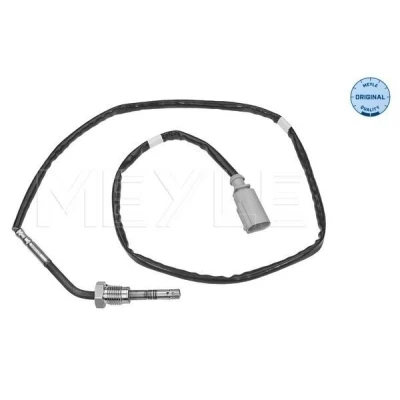 Imagem de MEYLE 114 800 0086 Sensor ORIGINAL Quality SEAT: Ibiza 4 Sportcoupe, ST, VOLKSWAGEN: Polo V Hatchback