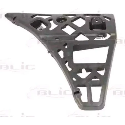 Imagem de Suporte, para choques BLIC 5504 00 2507932P