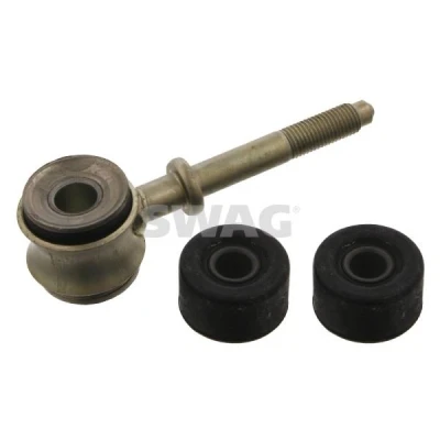 Imagem de SWAG 70 61 0001 barra / escora, estabilizadora FIAT: BRAVO 1, Tipo Hatchback, Croma I ALFA ROMEO: 155