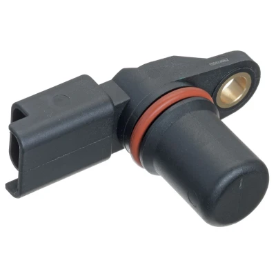 Imagem de VDO 2803550201302 Sensor de Hall RENAULT: MEGANE 2 Kombi, SCENIC 2, CLIO NISSAN: Almera Limousine, II Hatchback, MICRA 3