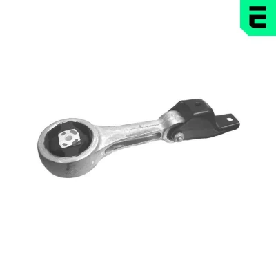 Imagem de OPTIMAL F8 5533 Suporte, motor Eixo dianteiro SEAT: Ibiza 3, Córdoba II Sedan, VOLKSWAGEN: Polo IV Hatchback, V Hatchback