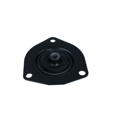 Imagem de MAXGEAR 72 4644 Suporte de apoio do conjunto mola / amortecedor Eixo traseiro