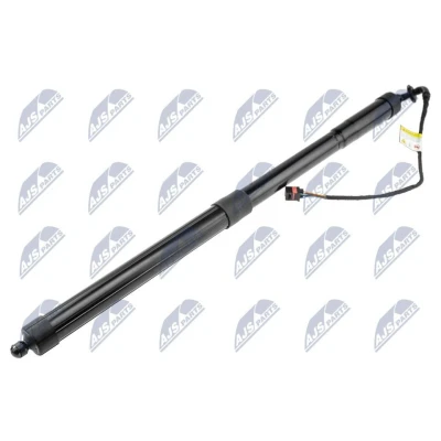 Imagem de NTY AE PS 002 Anortecedor a gás, fundo falso (bagageira / compart. de carga)