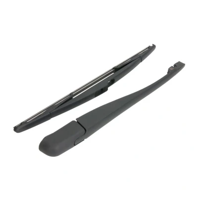 Imagem de Escova do limpa vidros Magneti Marelli 000723180108 350mm sem adaptador específico veículo PEUGEOT: 206 Hatchback