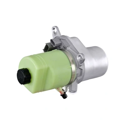 Imagem de HELLA 8TL 359 003 281 Bomba de Direção electro hidráulico 100 FORD: Focus 2