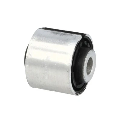 Imagem de REINHOCH RH15 0033 Casquilho de Braço Suspensão Eixo traseiro, ambos os lados, em cima, interior, exterior AUDI: A4 B8 Avant, Sedan