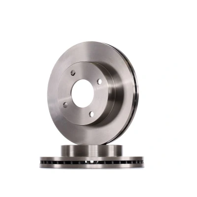 Imagem de BOSCH 0 986 479 535 Disco de travão 256,5 26 4 114,3 ventilado oleado