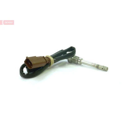 Imagem de DENSO DET 2032 Sensor SEAT: Ibiza 4 Sportcoupe, ST, VOLKSWAGEN: Polo V Hatchback