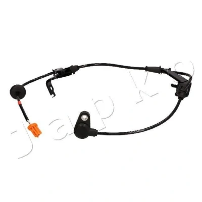 Imagem de JAPKO 151469 Sensor de ABS traseira direita HONDA: CIVIC 7 Coupe