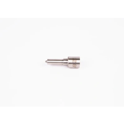 Imagem de BOSCH 0 433 171 855 Injector