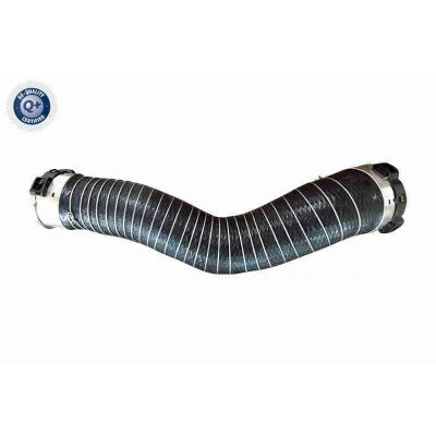 Imagem de VAICO V20 4354 Mangueira Para o Turbocompressor Borracha com entretela BMW: 5 Sedan, Touring