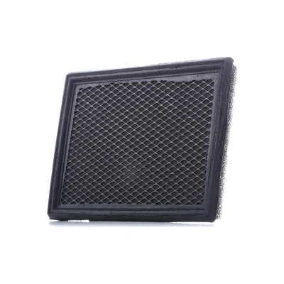 Imagem de MANN FILTER C 2329 Filtro de ar 34 170 227 Cartucho filtrante NISSAN: Pulsar Hatchback, Note II Juke, HONDA: CIVIC 6 Stufenheck