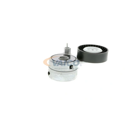 Imagem de VAICO V10 3871 Tensor da Correia Original Quality AUDI: A6 C5 Sedan