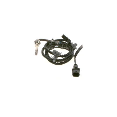 Imagem de BOSCH 0 986 259 126 Sensor