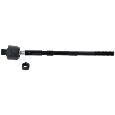 Imagem de LEMFÖRDER 28037 02 Barra Axial da Direção Eixo dianteiro, lado esquerdo, direito M12x1,5 268mm FIAT: Punto I Hatchback