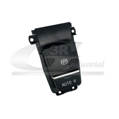 Imagem de 3RG 11106 Interruptor, accionamento do travão de estacionamento BMW: X3, X4