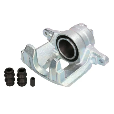 Imagem de BUDWEG CALIPER 343000 Pinça de travão PEUGEOT: 307 Hatchback, 207 Partner I Van, CITROËN: Xsara Picasso, C4 Hatchback