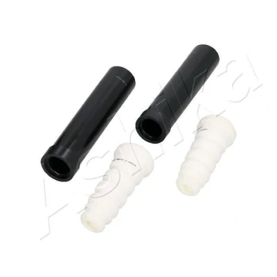 Imagem de ASHIKA 159 00 0306 Coifa Amortecedor Eixo traseiro FORD: C Max, Focus Max