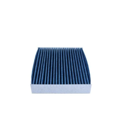 Imagem de MAXGEAR 26 1845 Filtro, ar do habitáculo Filtro de carvão ativado, com efeito antibacteriano, antialérgico 203 178 40