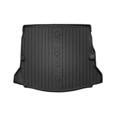 Imagem de Tapete para botas FROGUM FRG DZ400894