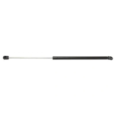Imagem de MAPCO 91933 Amortecedor da mala 500 568 SAAB: 9 3 Hatchback