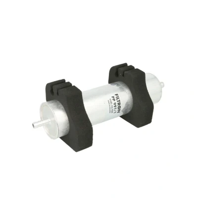 Imagem de FILTRON PP 991/1 Filtro de Combustível dos tubos 10 8 AUDI: Q5