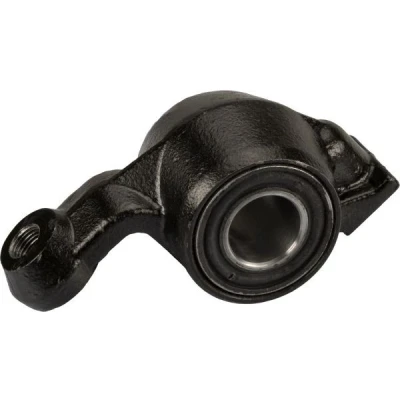 Imagem de TRW JBU465 Casquilho de Braço Suspensão 50 Rolamento borracha e metal PEUGEOT: 807, Expert I Van, CITROËN: Jumpy Van
