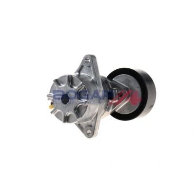 Imagem de BOGAP C1317100 Tensor da Correia MERCEDES BENZ: Classe C Sedan, E JEEP: GRAND CHEROKEE 2