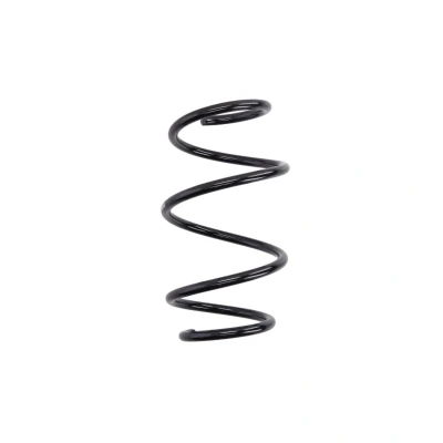Imagem de SACHS 993 347 Mola de suspensão BMW: 1 Hatchback