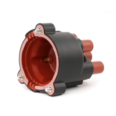Imagem de BOSCH 1 235 522 408 Tampa do Distribuidor VOLVO: V70 I, S70, 850 Sedan