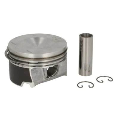 Imagem de Pistão MAHLE 033 21 00