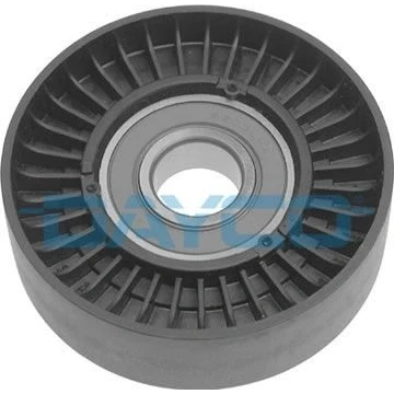 Imagem de DAYCO APV2085 Polia de Desvio MERCEDES BENZ: Classe A, Vaneo