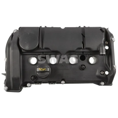 Imagem de SWAG 33 10 0306 Tampa de Válvulas com junta MINI: Hatchback, Countryman, Cabrio
