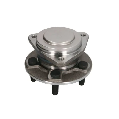 Imagem de BTA H1Y063BTA Kit de rolamento roda Eixo dianteiro com sensor do ABS integrado